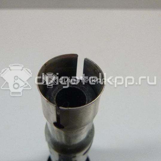 Фото Катушка зажигания  036905715G для Seat Ibiza / Cordoba / Leon / Toledo / Alhambra