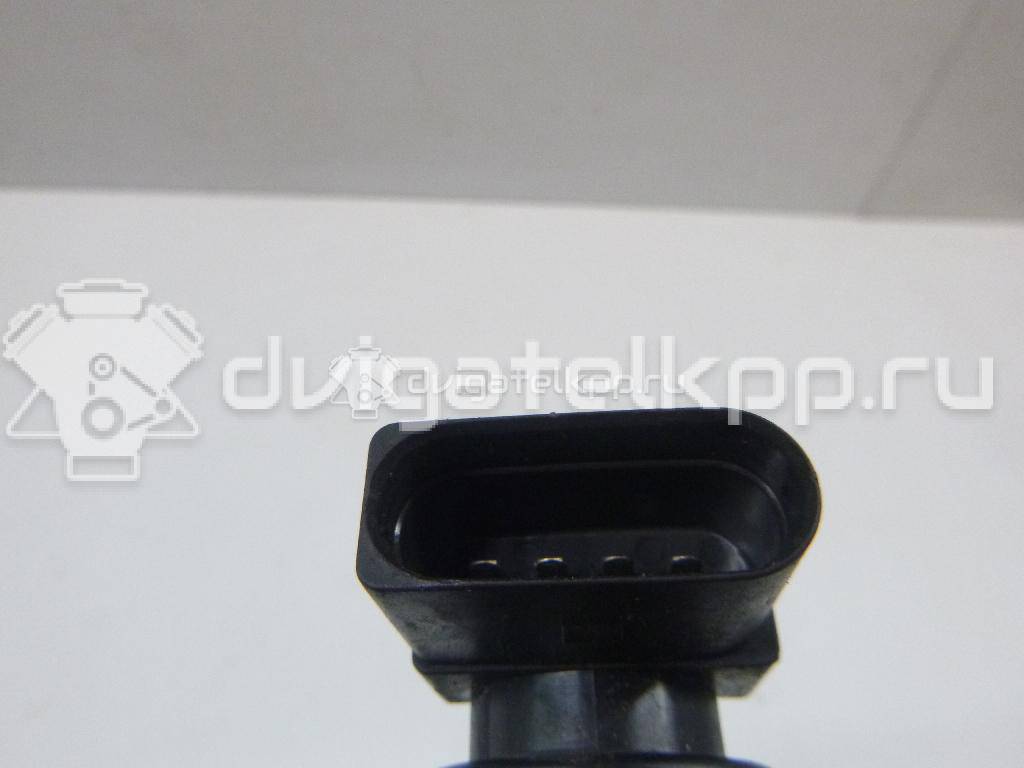 Фото Катушка зажигания  036905715G для Seat Ibiza / Cordoba / Leon / Toledo / Alhambra {forloop.counter}}