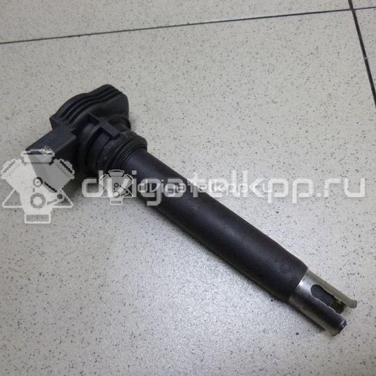 Фото Катушка зажигания  06h905115a для Seat Leon / Toledo / Alhambra / Altea / Exeo