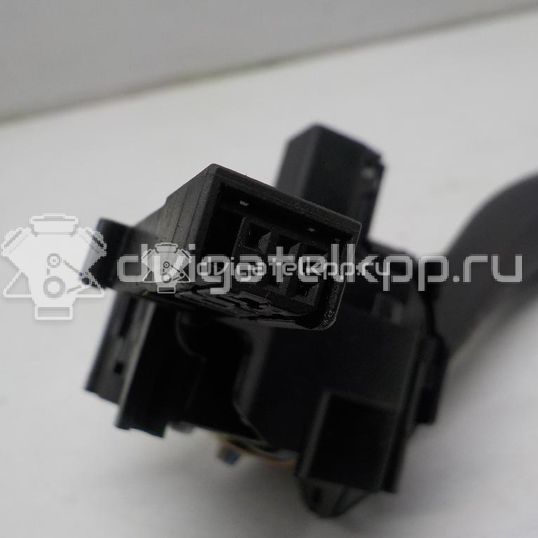 Фото Переключатель стеклоочистителей  1K0953519J для Seat Leon / Toledo / Altea