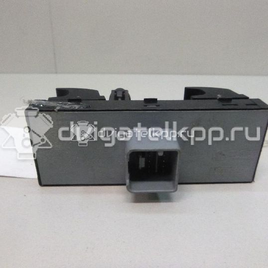 Фото Блок управления стеклоподъемниками  1K4959857BREH для Seat Ibiza / Leon / Toledo / Altea