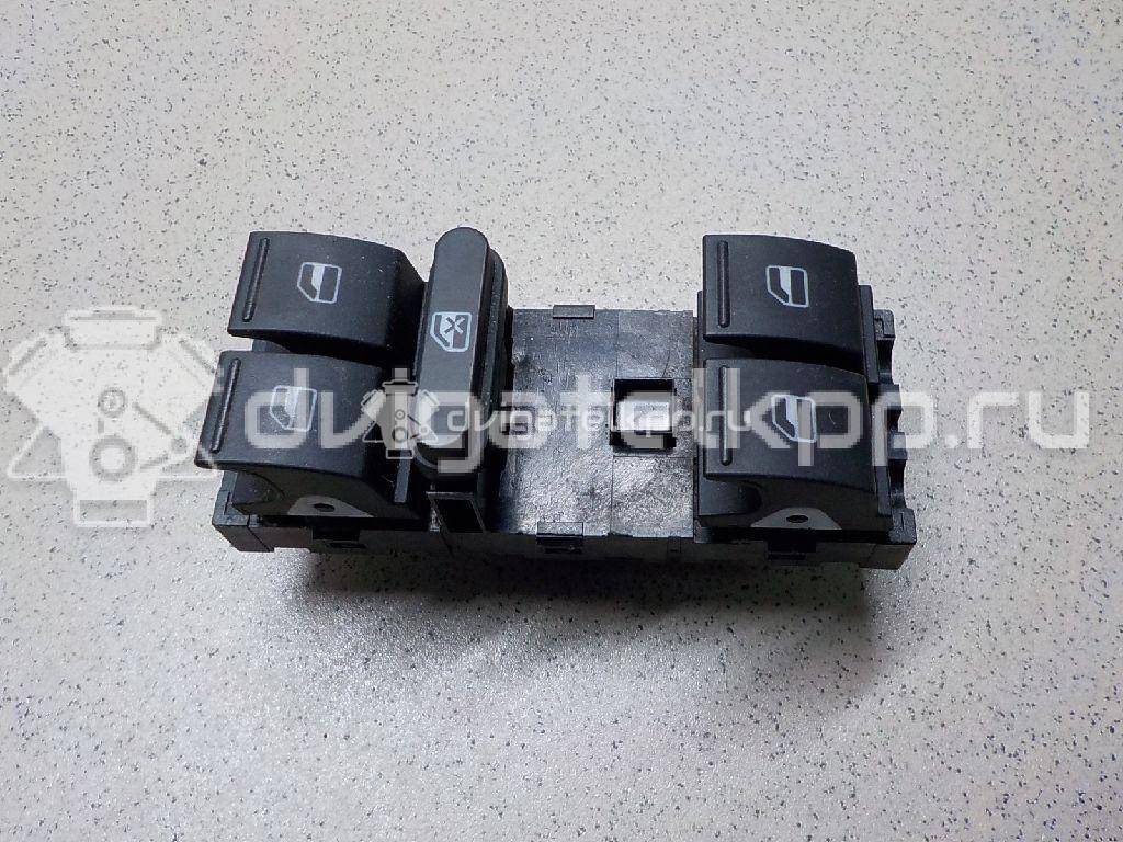 Фото Блок управления стеклоподъемниками  1K4959857BREH для Seat Ibiza / Leon / Toledo / Altea {forloop.counter}}