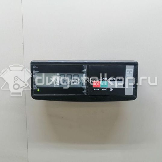 Фото Клапан электромагнитный  037906283C для Seat Ibiza / Cordoba / Leon / Toledo / Alhambra