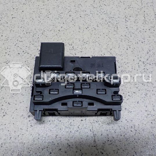 Фото Датчик угла поворота рулевого колеса  1K0959654 для Seat Leon / Toledo / Altea