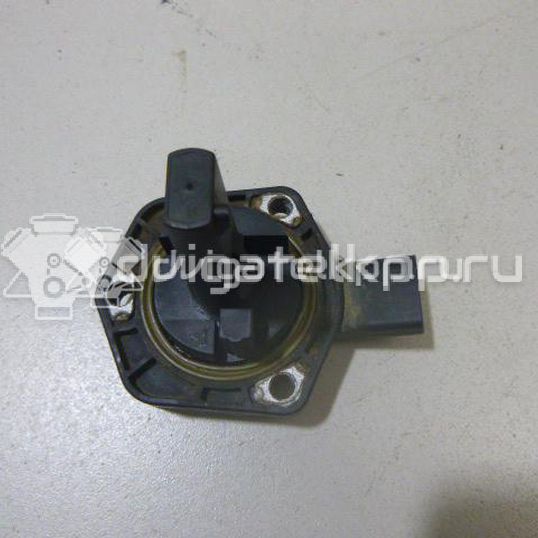 Фото Датчик уровня масла  1J0907660C для Seat Ibiza / Leon / Toledo / Altea / Exeo