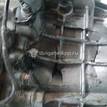 Фото Контрактная (б/у) МКПП для Hyundai I30 / Veloster Fs / Elantra / Creta / Solaris 120-132 л.с 16V 1.6 л G4FG бензин 4300026671 {forloop.counter}}