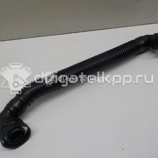 Фото Трубка картерных газов  036103493CP для Seat Cordoba