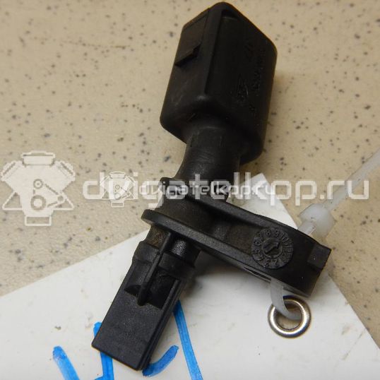 Фото Датчик ABS передний правый  WHT003860 для Seat Ibiza / Cordoba / Leon / Toledo / Arona Kj7