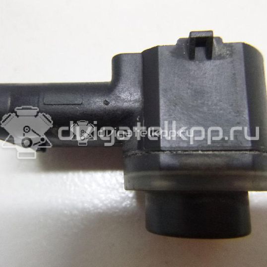 Фото Датчик парковки  3C0919275S для Seat Ibiza / Leon / Toledo / Alhambra / Altea