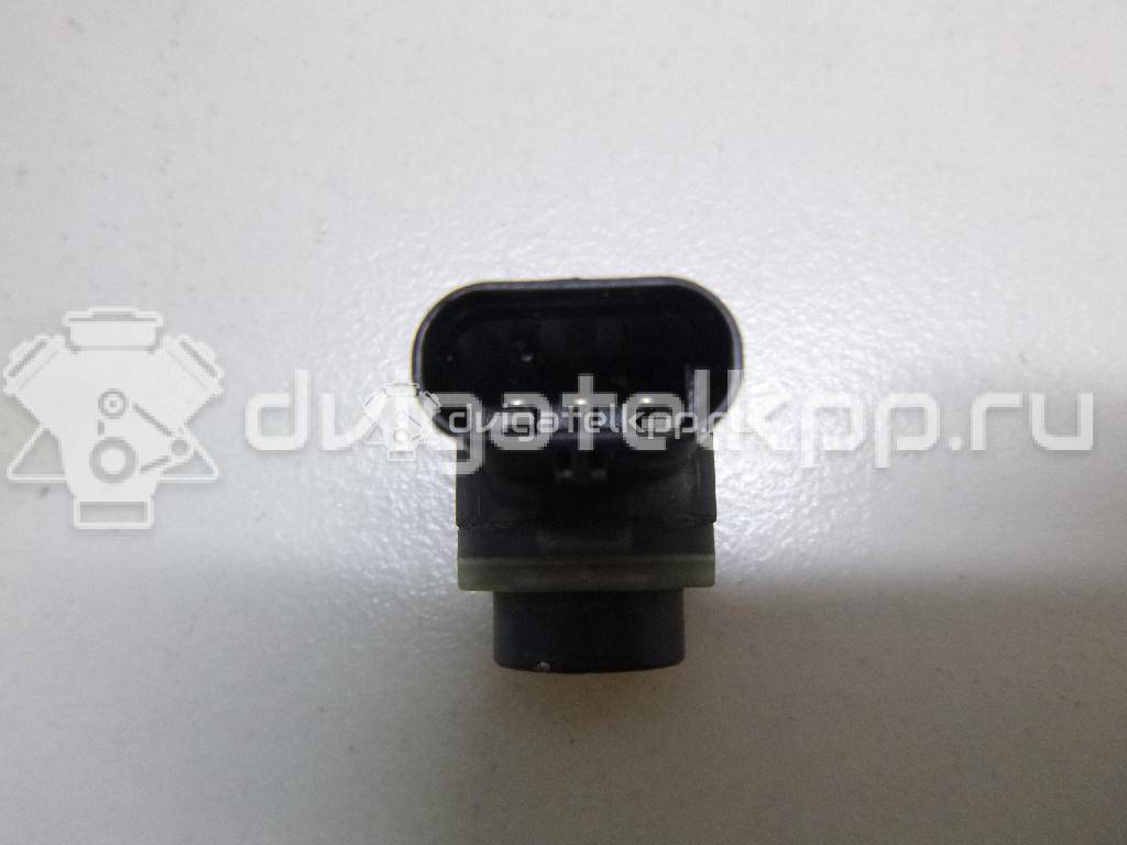 Фото Датчик парковки  3C0919275S для Seat Ibiza / Leon / Toledo / Alhambra / Altea {forloop.counter}}