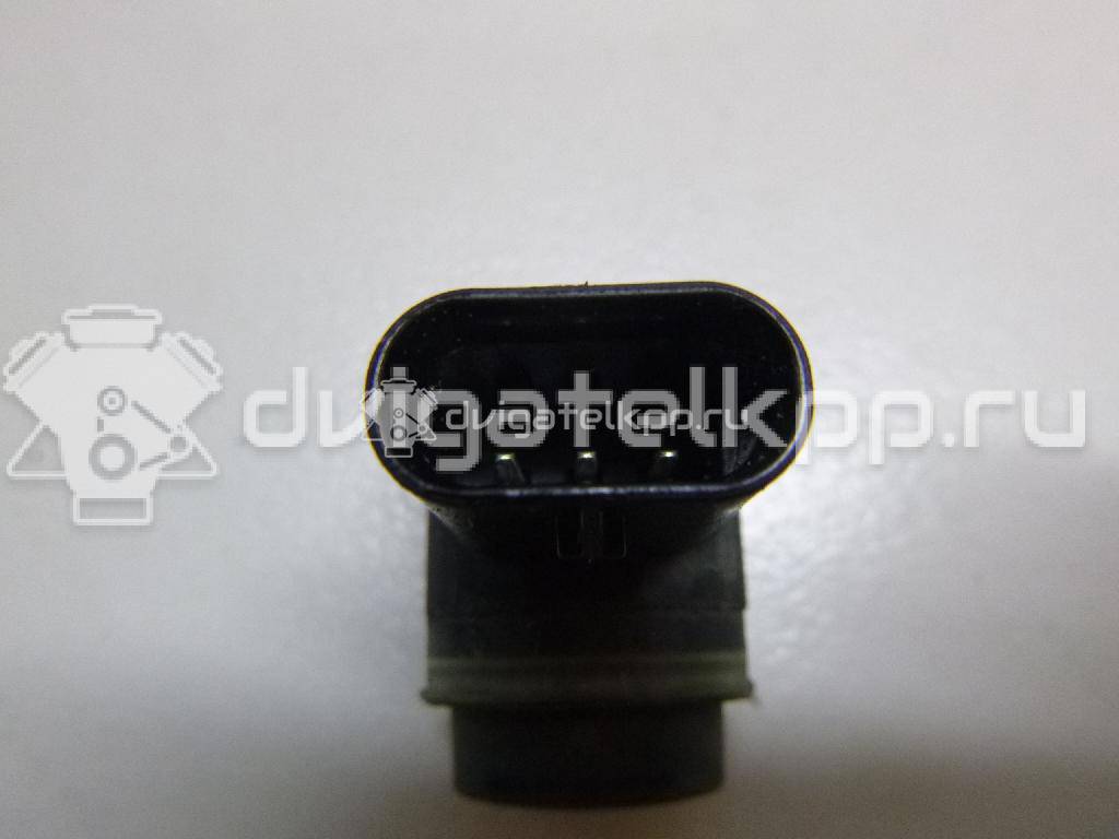 Фото Датчик парковки  3C0919275S для Seat Ibiza / Leon / Toledo / Alhambra / Altea {forloop.counter}}