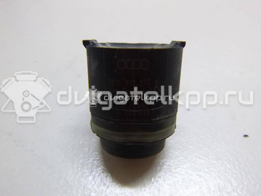 Фото Датчик парковки  3C0919275S для Seat Ibiza / Leon / Toledo / Alhambra / Altea {forloop.counter}}