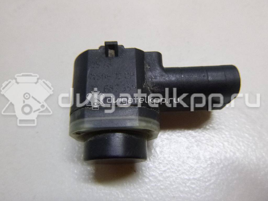 Фото Датчик парковки  3C0919275S для Seat Ibiza / Leon / Toledo / Alhambra / Altea {forloop.counter}}