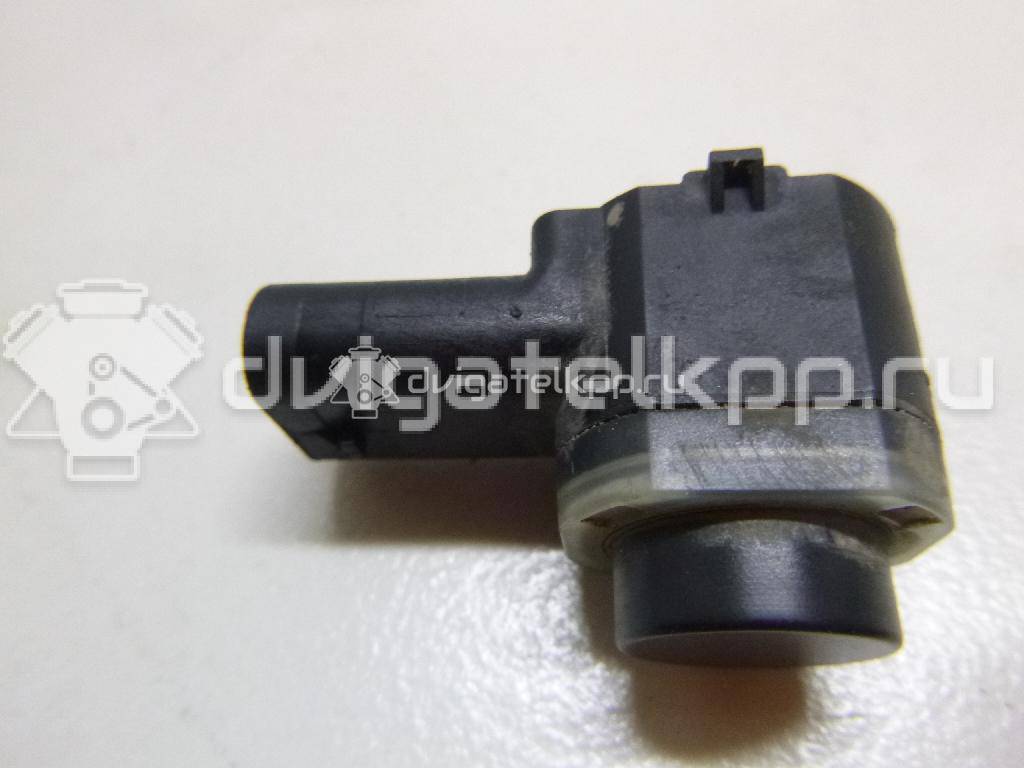 Фото Датчик парковки  3C0919275S для Seat Ibiza / Leon / Toledo / Alhambra / Altea {forloop.counter}}