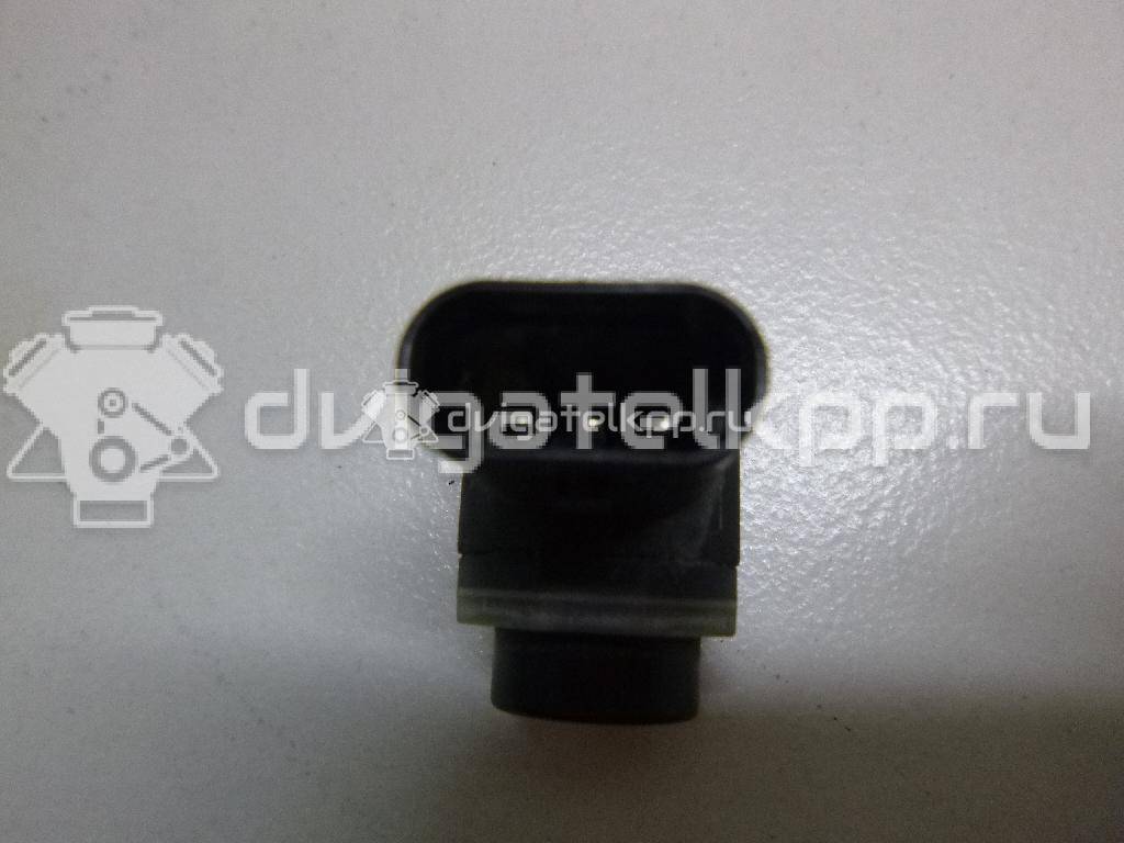 Фото Датчик парковки  3C0919275S для Seat Ibiza / Leon / Toledo / Alhambra / Altea {forloop.counter}}