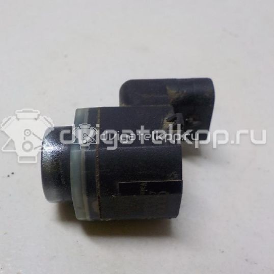 Фото Датчик парковки  1S0919275A для Seat Ibiza / Leon / Toledo / Alhambra / Altea