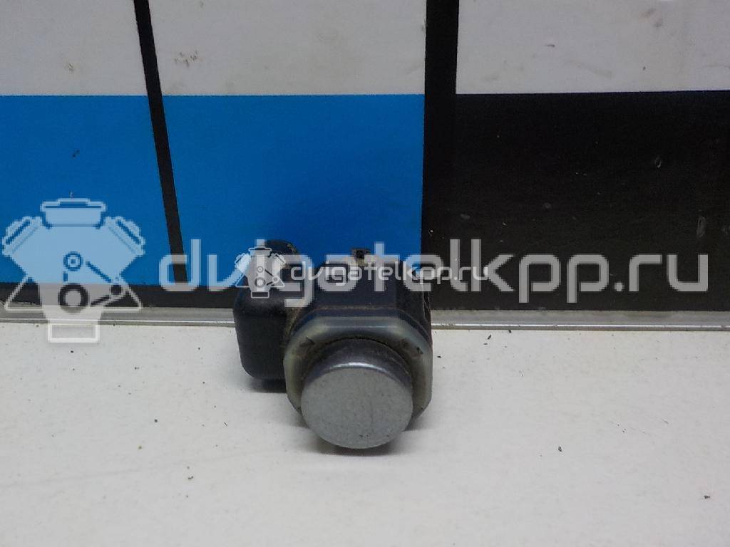 Фото Датчик парковки  1S0919275A для Seat Ibiza / Leon / Toledo / Alhambra / Altea {forloop.counter}}