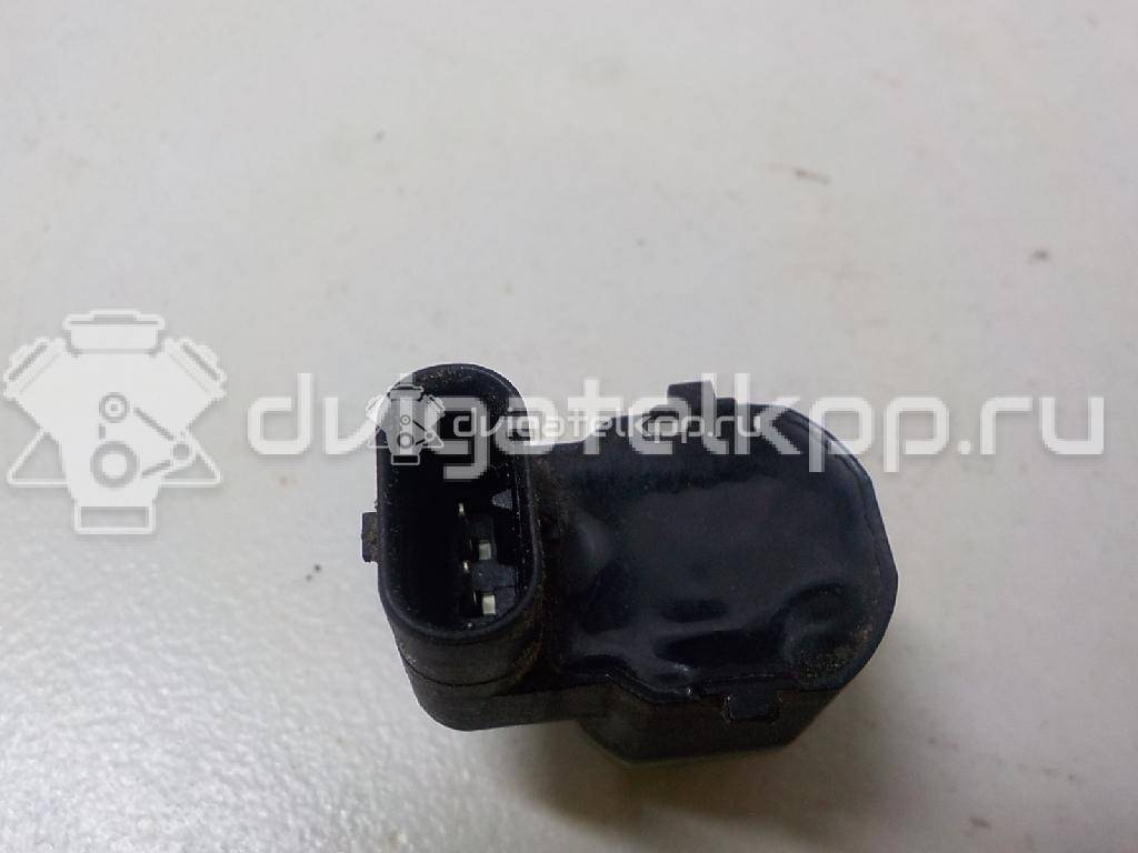 Фото Датчик парковки  1S0919275A для Seat Ibiza / Leon / Toledo / Alhambra / Altea {forloop.counter}}