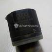 Фото Датчик парковки  1S0919275A для Seat Ibiza / Leon / Toledo / Alhambra / Altea {forloop.counter}}