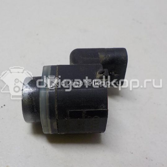 Фото Датчик парковки  1S0919275A для Seat Ibiza / Leon / Toledo / Alhambra / Altea