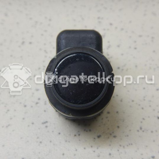 Фото Датчик парковки  1S0919275A для Seat Ibiza / Leon / Toledo / Alhambra / Altea