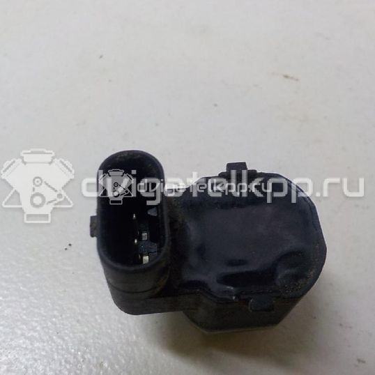 Фото Датчик парковки  1S0919275A для Seat Ibiza / Leon / Toledo / Alhambra / Altea