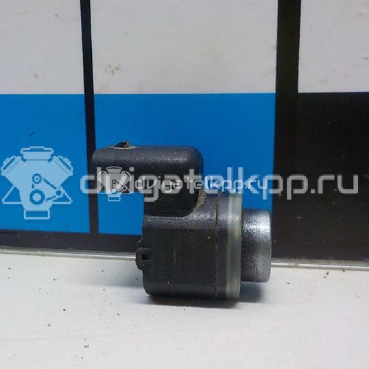 Фото Датчик парковки  1S0919275A для Seat Ibiza / Leon / Toledo / Alhambra / Altea