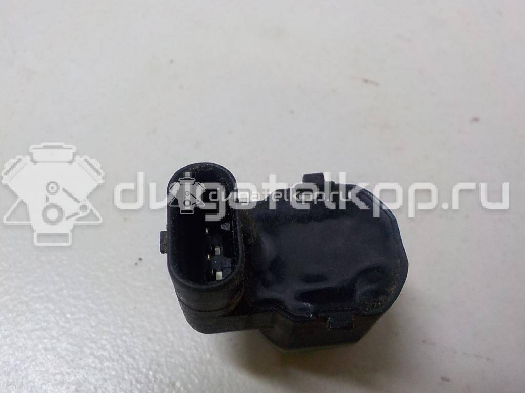 Фото Датчик парковки  1S0919275A для Seat Ibiza / Leon / Toledo / Alhambra / Altea {forloop.counter}}