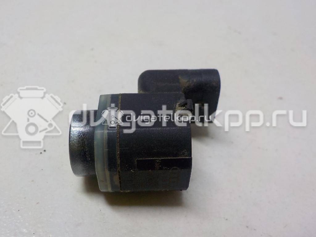 Фото Датчик парковки  1S0919275A для Seat Ibiza / Leon / Toledo / Alhambra / Altea {forloop.counter}}