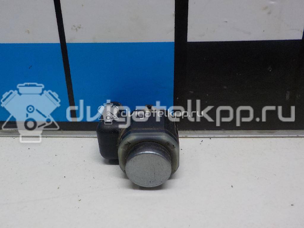 Фото Датчик парковки  1S0919275A для Seat Ibiza / Leon / Toledo / Alhambra / Altea {forloop.counter}}