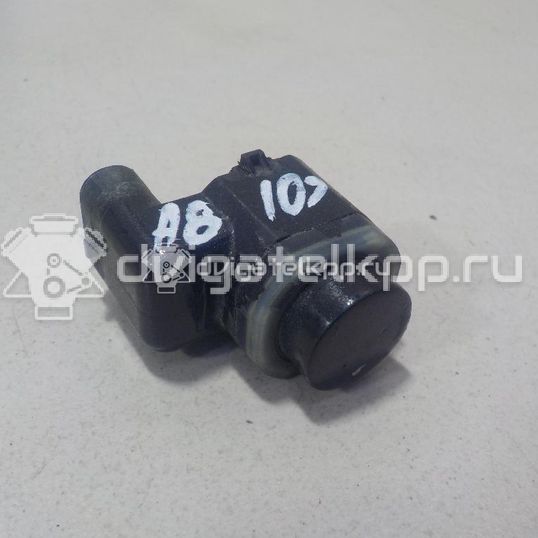 Фото Датчик парковки  1S0919275A для Seat Ibiza / Leon / Toledo / Alhambra / Altea