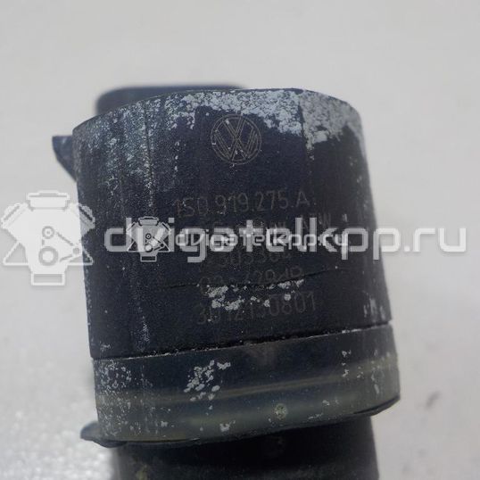 Фото Датчик парковки  1S0919275A для Seat Ibiza / Leon / Toledo / Alhambra / Altea