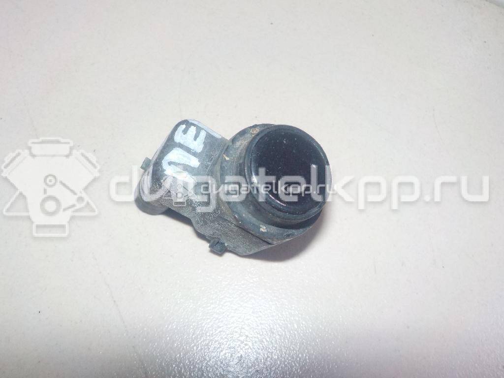 Фото Датчик парковки  1S0919275A для Seat Ibiza / Leon / Toledo / Alhambra / Altea {forloop.counter}}