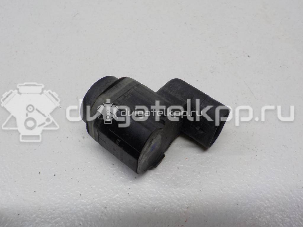 Фото Датчик парковки  1S0919275A для Seat Ibiza / Leon / Toledo / Alhambra / Altea {forloop.counter}}