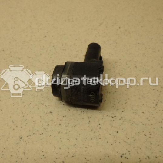 Фото Датчик парковки  4H0919275GRU для Seat Ibiza / Leon / Toledo / Alhambra / Altea