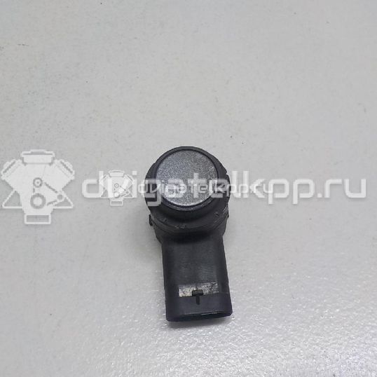 Фото Датчик парковки  4H0919275GRU для Seat Ibiza / Leon / Toledo / Alhambra / Altea