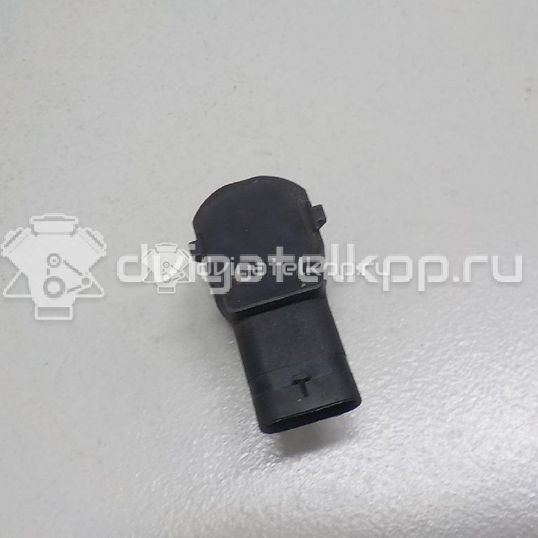 Фото Датчик парковки  4H0919275GRU для Seat Ibiza / Leon / Toledo / Alhambra / Altea