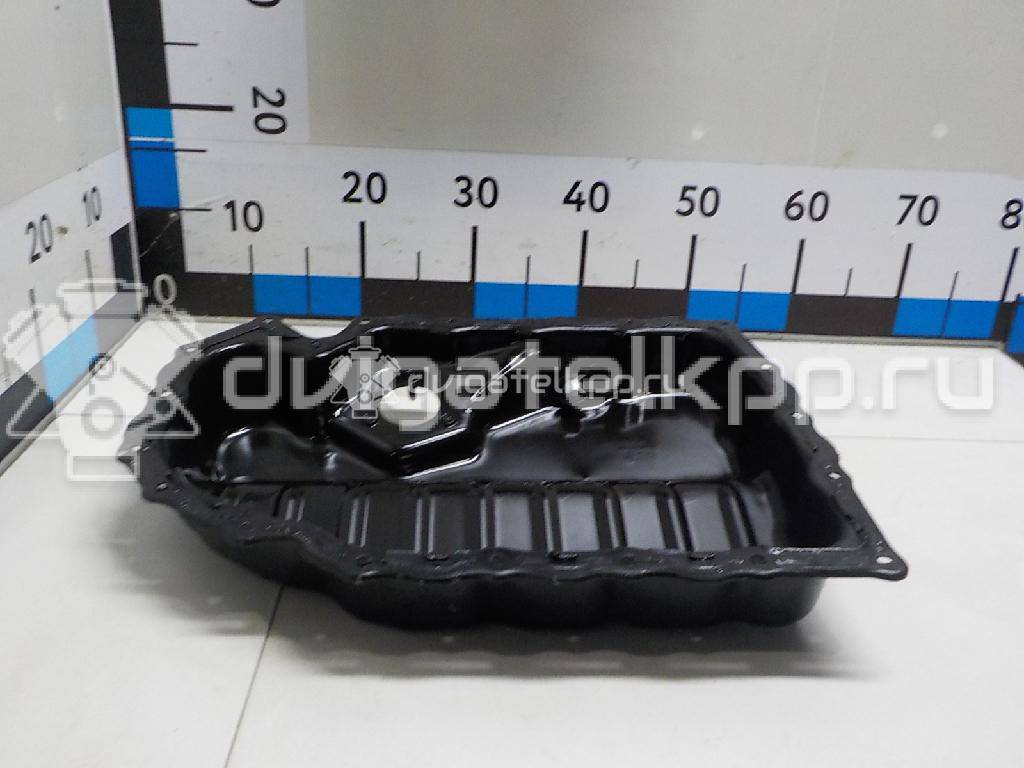 Фото Поддон масляный двигателя  06j103600e для Seat Leon / Toledo / Alhambra / Altea {forloop.counter}}