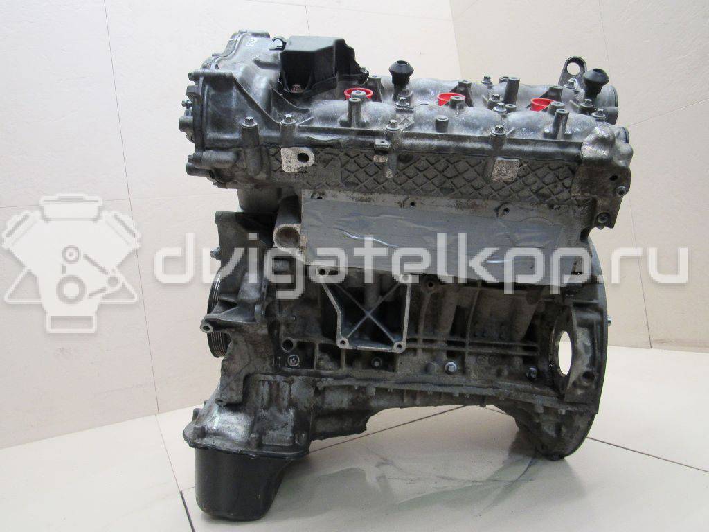 Фото Контрактный (б/у) двигатель M 272.967 (M272 E35) для Mercedes-Benz M-Class / R-Class W251, V251 272 л.с 24V 3.5 л бензин 2720105900 {forloop.counter}}