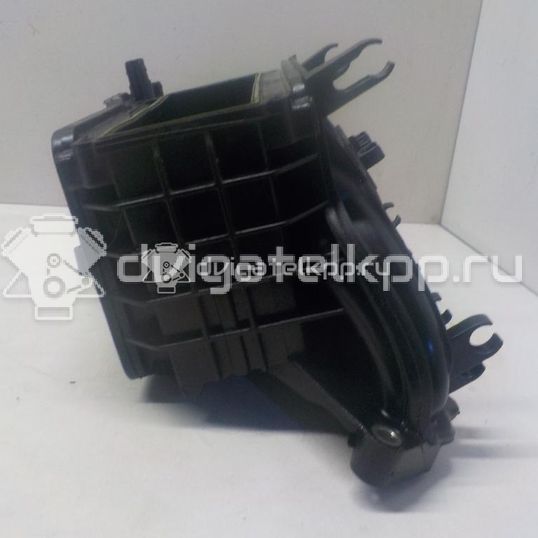 Фото Коллектор впускной  03C129709BD для Seat Toledo