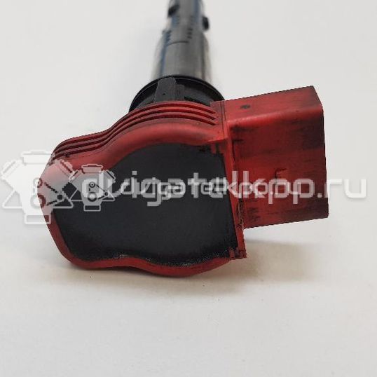 Фото Катушка зажигания  06E905115D для seat Leon (1P1)