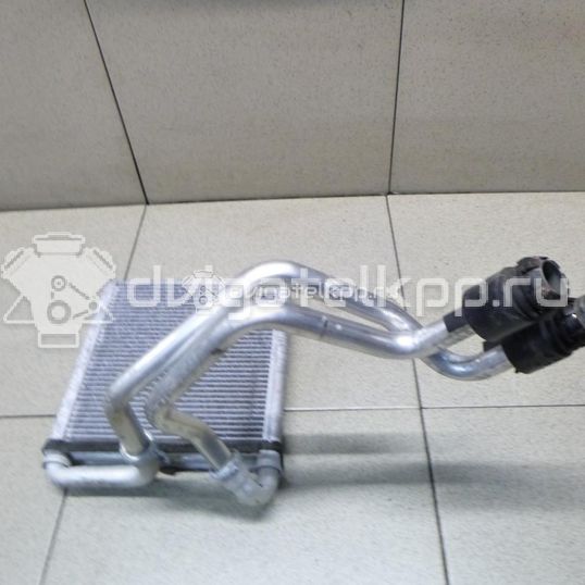 Фото Радиатор отопителя  5Q0819031 для Seat Leon / Ateca Kh7