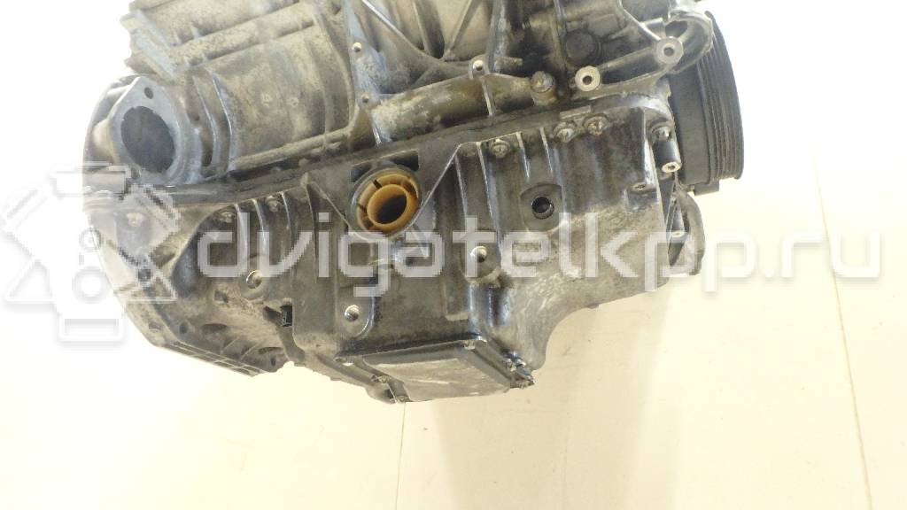 Фото Контрактный (б/у) двигатель M 272.971 (M272 E35) для Mercedes-Benz C-Class / Glk-Class X204 272 л.с 24V 3.5 л бензин 2720101898 {forloop.counter}}