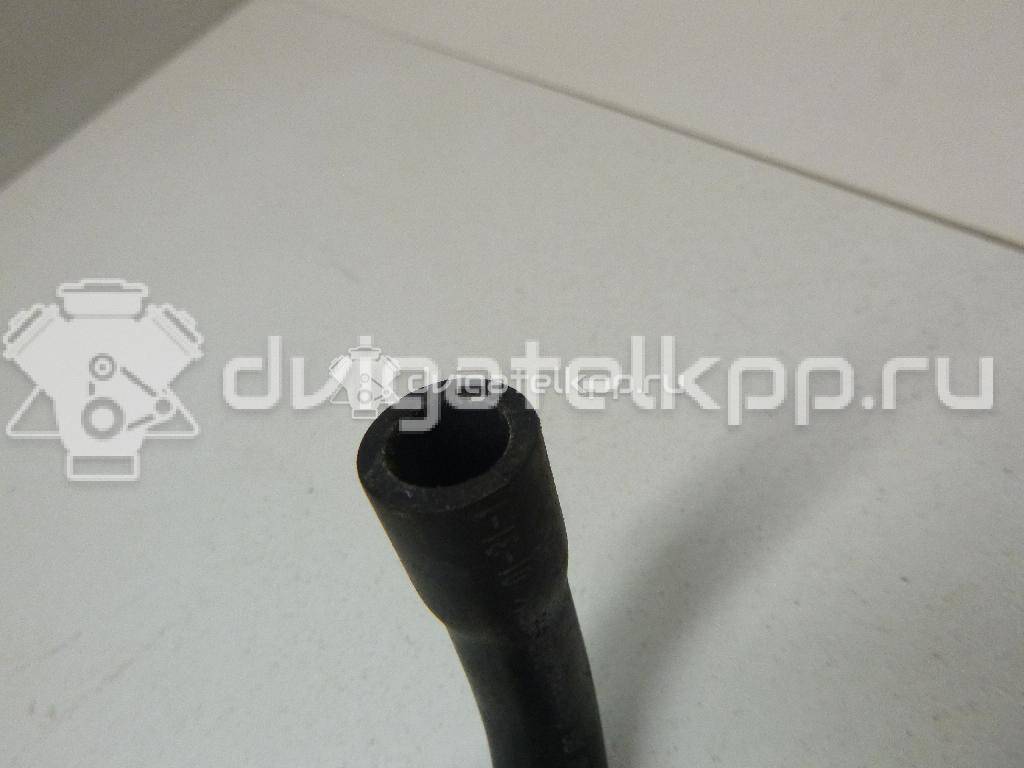 Фото Трубка картерных газов  03C103558F для Volkswagen / Seat {forloop.counter}}