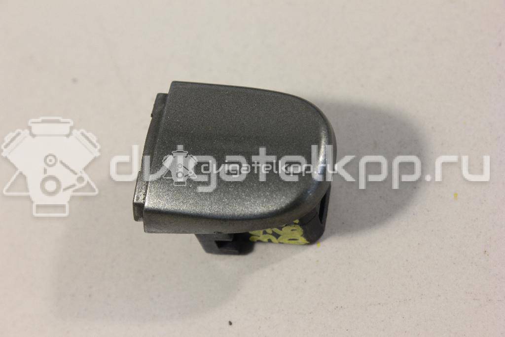 Фото Накладка ручки наружной  5N0839167BGRU для seat Ibiza V {forloop.counter}}