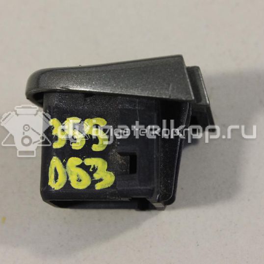 Фото Накладка ручки наружной  5N0839167BGRU для seat Ibiza V