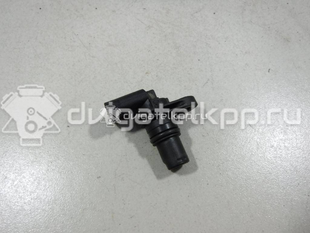 Фото Датчик положения распредвала  07l905163a для Skoda Octaviaii 1Z3 / Yeti 5L / Fabia / Octavia / Superb {forloop.counter}}