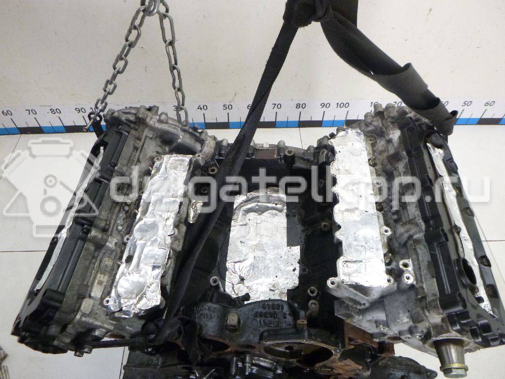 Фото Контрактный (б/у) двигатель BPP для Audi A4 / A6 180 л.с 24V 2.7 л Дизельное топливо 059100033A {forloop.counter}}