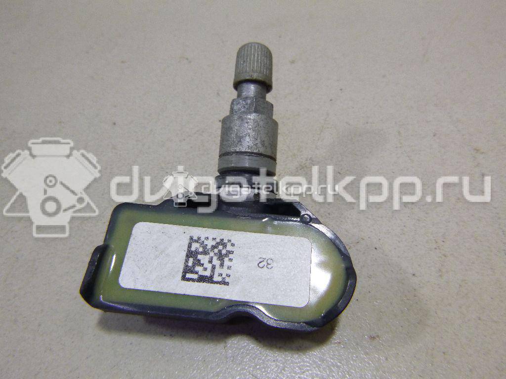 Фото Датчик давления в шине  3AA907275B для Skoda Citigo / Fabia / Octavia / Superb / Rapid {forloop.counter}}