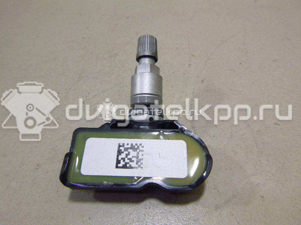 Фото Датчик давления в шине  3AA907275B для Skoda Citigo / Fabia / Octavia / Superb / Rapid {forloop.counter}}